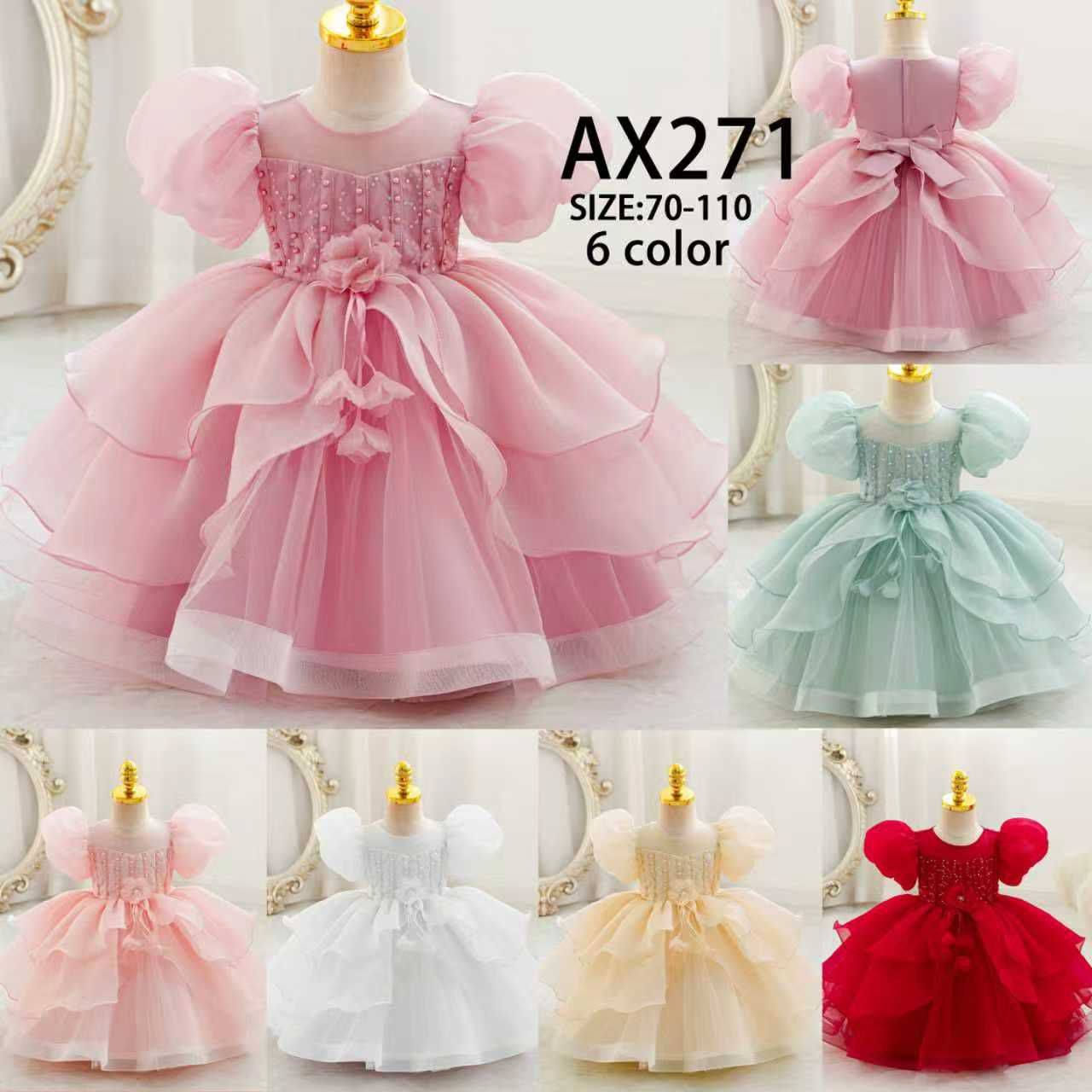 توصيل مجاني داخل المسيب


**إذا كنت صاحب هذا الإعلان وتريد حذفه لأي سبب، رجاءا أرسل رسالة إلى الدعم الفني**