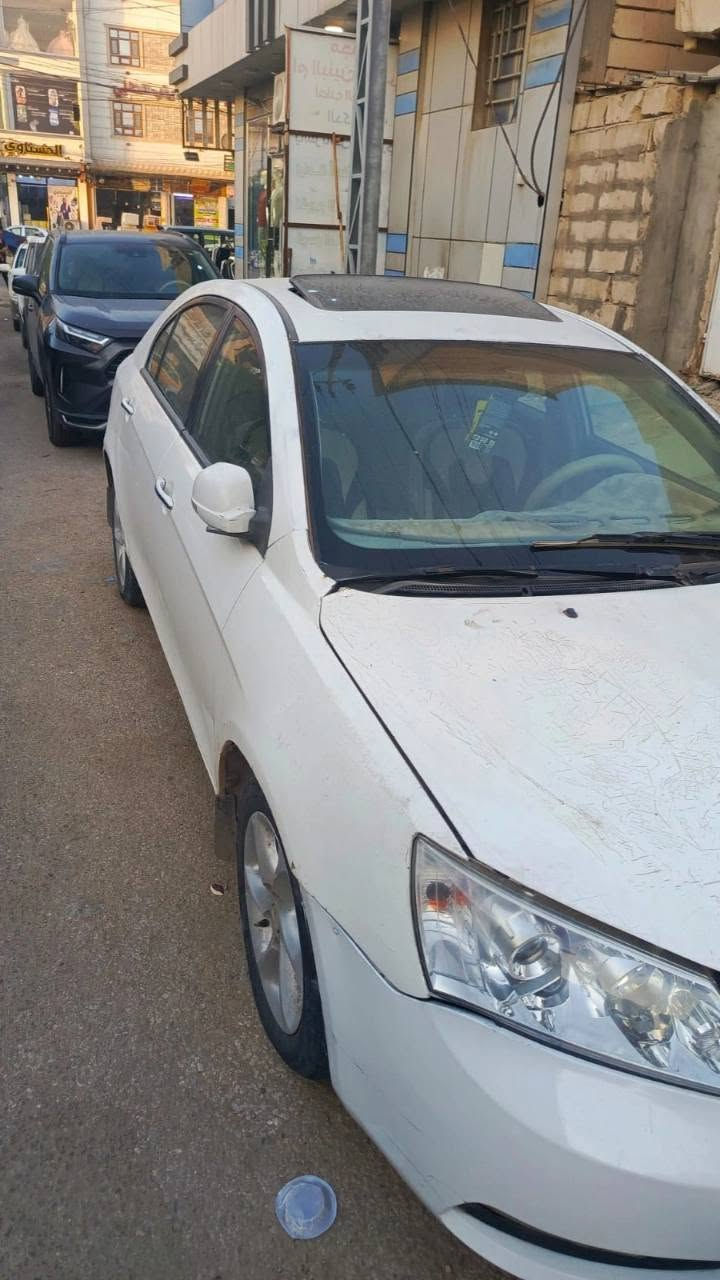 امكراند صيني لبيع


**إذا كنت صاحب هذا الإعلان وتريد حذفه لأي سبب، رجاءا أرسل رسالة إلى الدعم الفني**