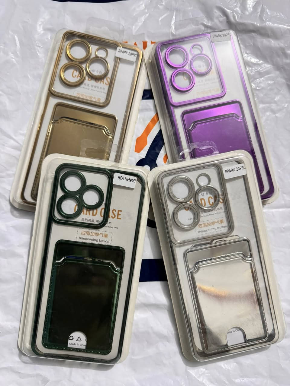 السلام عليكم  زبائننا الكرام اليوم عدنه عرض خاص كل 600 كفر ب150 الف دينار  يوجد توصيل جميع محافظات العراق
الايتمات……..
POCO F5 PRO
REALME C53 
IP 14 PRO MAX 
SMA A 25 
NOT 40 
REALE  12 PRO 
POCO F5 
RM 13 
CAMON 30 PRO 
X7 B
HONOR X8B 
A 54 
A34
IP XS MAX 
SAM A53 
SPARK 30 C 
SAM A05S 
SAM  A25 
HON X9C 
NOT 40 PRO 
H X7C 
HOT X9C SMART 
A 13 4G 
HON X5B PIUS 
IP 13 PRO MAX 
A24 
RM 13 
RMA C63 
RM 13C 
HOT 20 4 G 
A 73 
U9 2019 
OP MEALME C 35
XM 13 
POCO X5 PRO 
HONOR X7 A 
REAL 12 PRO 
SX AO4S 4G 
X 7C 
POCO FS 
X 7 C 
REAL ME C33

C 33
Ip 12 pro max
C67
Hon x8C
C55
A13
Inf note40
A35
Rm note 13 pro
ReA note50
ReA note 60x
Inf note 30 vip
Xm 13lite
A22 5g
Poco m6 pro
Spark 20 pro
A 15
Hon x5B plus
Smart 8 plus
Ip 11pro max
Poco x5
A55
Note 40 pro
Honor 90
Honor90 lite
Note 30 pro
Hot 30 i
Spark Go 2025
Hot 30
Hot 40
Poco x6pro
Mi 13 lite
Poco x4pro
Camon 20
Camon 20 pro
Rm A3
C30s
Honor x7
R 12 pro plus
Spark 30
Honor x8A
Smart 7 plus
Gt 20 pro
ReA c75
Honor 200 pro
ReA c65
Ip 14 pro
Ip 14 plus
Ip 14 max
Spark Go 1
Ip x
A05
ReA c63
Honor x8B
Note 11
ReA 9 pro
A03core
Hot 11s
Ip 7 plus
Hono 50 lite
A12
Smart 6
Smart 9 
Hot 50
Hot 50i
Hot 50 pro
A14
SpARK Go 2023 
SPARK 20 PRO PIUS 4G 
INF ZERO UL TRA 
R 11PRO 5G 
R 11PRO PLUS 5G 
R NARZO 60 PRO 
A 03S 
TECNO POVA 5
Ip 13PRO  
IP 11 
IP 7 
Ip 12 PRO 
IP 11 PRO 
IP 12 MINE 
NOT 20 ULTRA 
Ip 12


**إذا كنت صاحب هذا الإعلان وتريد حذفه لأي سبب، رجاءا أرسل رسالة إلى الدعم الفني**