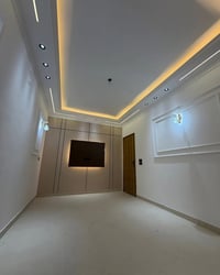 السيدية بغداد • بناء وترميم • تسليم مفتاح