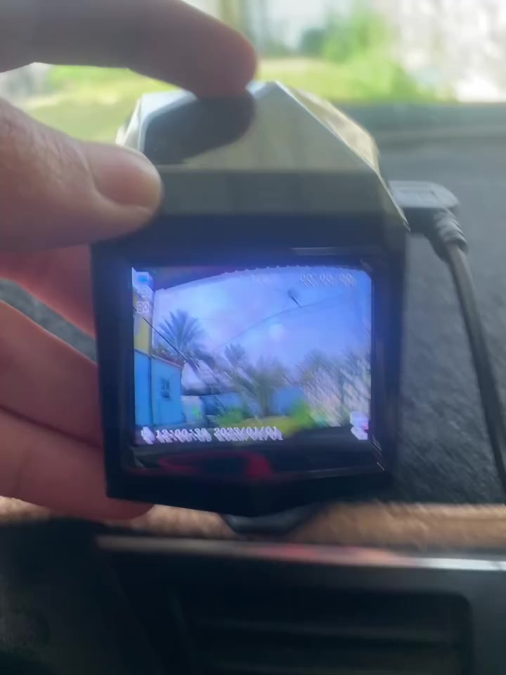 داش كام تصوير امامي  تفاصيل داخل الفديو ب ١٥ الف


**إذا كنت صاحب هذا الإعلان وتريد حذفه لأي سبب، رجاءا أرسل رسالة إلى الدعم الفني**