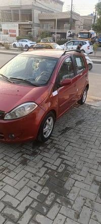 اودي A1 • ماشي ٧٧٠٠٠ • تحويل مباشر