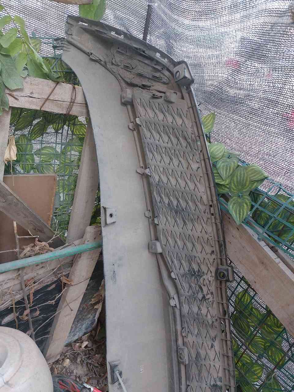 لحيه مال دعاميه خلفيه فورتي جيتي لاين 2023 بيه كسر زغير بل صوره موجود اريده 40 قفله ***********
