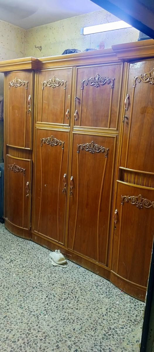 كنتور للبيع عنوان دوره


**إذا كنت صاحب هذا الإعلان وتريد حذفه لأي سبب، رجاءا أرسل رسالة إلى الدعم الفني**