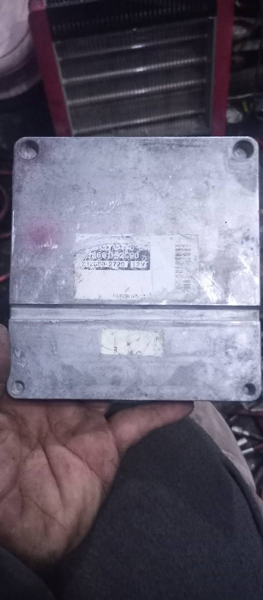 السلام عليكم عقول كورله بيكاجوفيشه زغيره وجبيره ثنين اي واحدتريده عله الشغل البيع العناون بغدادالكريعات ***********
