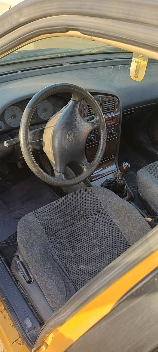 بيجو2015
ذي قار
مطلوبه هيئه650
سنويه ساقطه
اكفلك مداور بأسم كرابتي  اي وقت تحب
مكان مالك للسياره ذي قار

بيها جاملغ عكس للسايق 
سعر 25

مكان السياره ديوانيه ‍***********
