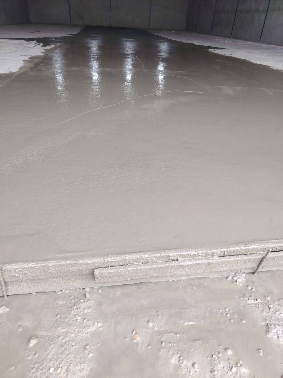 السلام عليكم 
كادر صب وسقل بل هلكوبتر  تنعيم الصب 
شغل درجه اولى في جميع المحافضات 
جملونات  ساحات  بيوت جميع ما يختص بل كونكريت او الخرسانه الاتصال علا الارقام 
***********
***********
