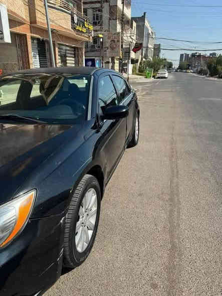 سي200 موديل 2013 للبيع بدون صبغ عدة شفة البنيد 120 جاهزة من كل نواحي رقم بغداد تحويل ثاني يوم  بغداد الكرخ *********** واتساب  سعر 70
