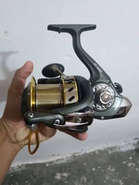 دكتور فريش • ١٢٠٠٠ • سحب ٦٠ كيلو