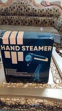 توصيل • ٣٠ • أول تم