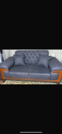 بغداد • كنبة نفرين • كرسيين