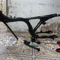 لشه بدون اوراق اسعر 150الف 07732040016