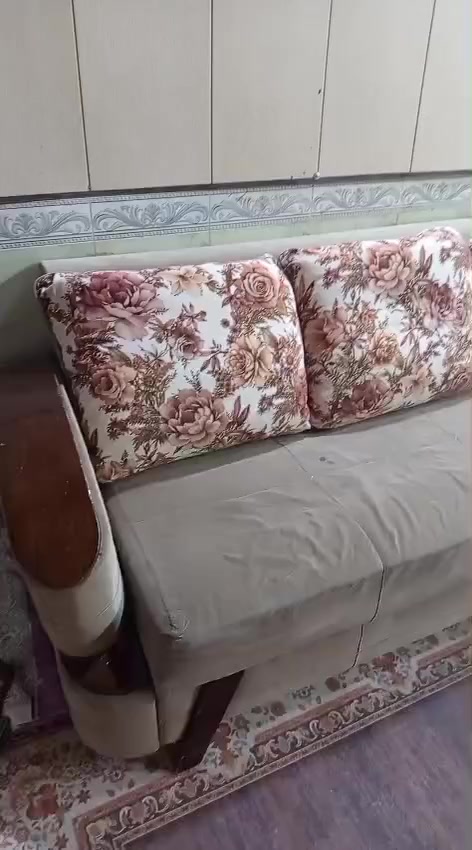 سلام عليكم ديوان تركي كامل السعر 250مركز ناصريه


**إذا كنت صاحب هذا الإعلان وتريد حذفه لأي سبب، رجاءا أرسل رسالة إلى الدعم الفني**