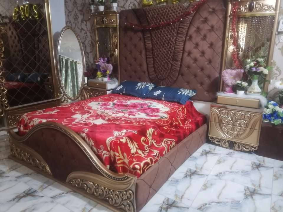 غرفه ملكيه لبيع ٨٠٠ وبيه مجال العنوان اليوسفية


**إذا كنت صاحب هذا الإعلان وتريد حذفه لأي سبب، رجاءا أرسل رسالة إلى الدعم الفني**