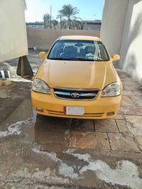 ٢٠٠٥ • انكليزي • جير عادي