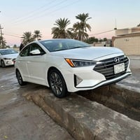 النترا • ٨٠٠٠٠ كم • سونار