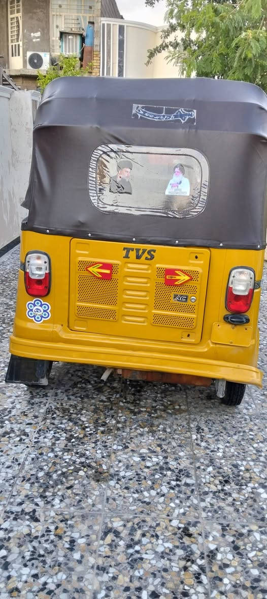 سلام عليكم تكتك تيفيس موديل 18 مكينه 25 برغي مامفتوح بيه تكتك جاهزه كبل لشعل اوراق
اصليه تترقم كله جديد كهربايات كله شغاله 3200 وبيه مجال بسيط مكاني بغداد بوبشام ***********
