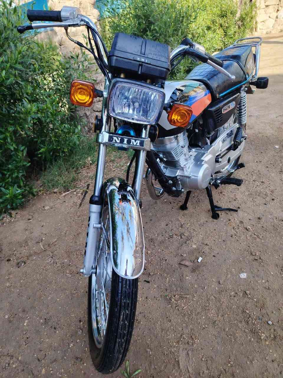 سلام عليكم اربعه كير البيع مديل 25اوراق سكنر من ابو سكينه العنوان كربلاء الحسينيه السعر 550اوبيه مجال الهاتف ***********
