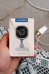 كاميرا مراقبه الجوده A3 1080