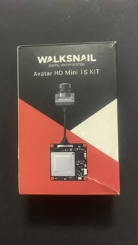 كامرة درون احترافية  السعر و التواصل خاص واتساب فقط   ‭0773 615 2944‬