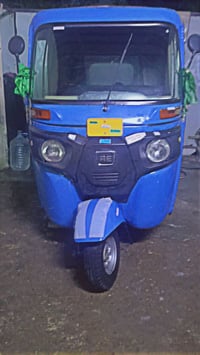 مطلوب تكتك 20 أو 19حسبت 5ملايين بس كون نضيفة ومرقمة بلازحمة عليك