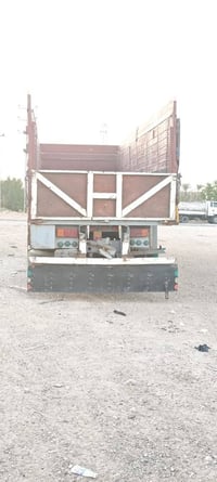 ابو زلوف • نجف • مكينة وكير جديد