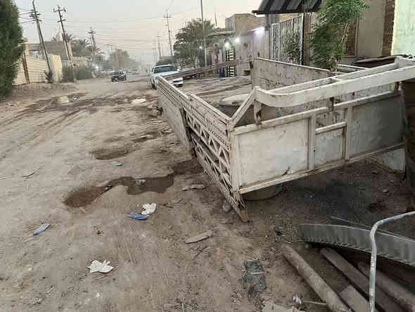 سلام عليكم محجر كيا فحل للبيع الداخل مغلف. سعره 150مكاني دوانيه مهناويه ***********
