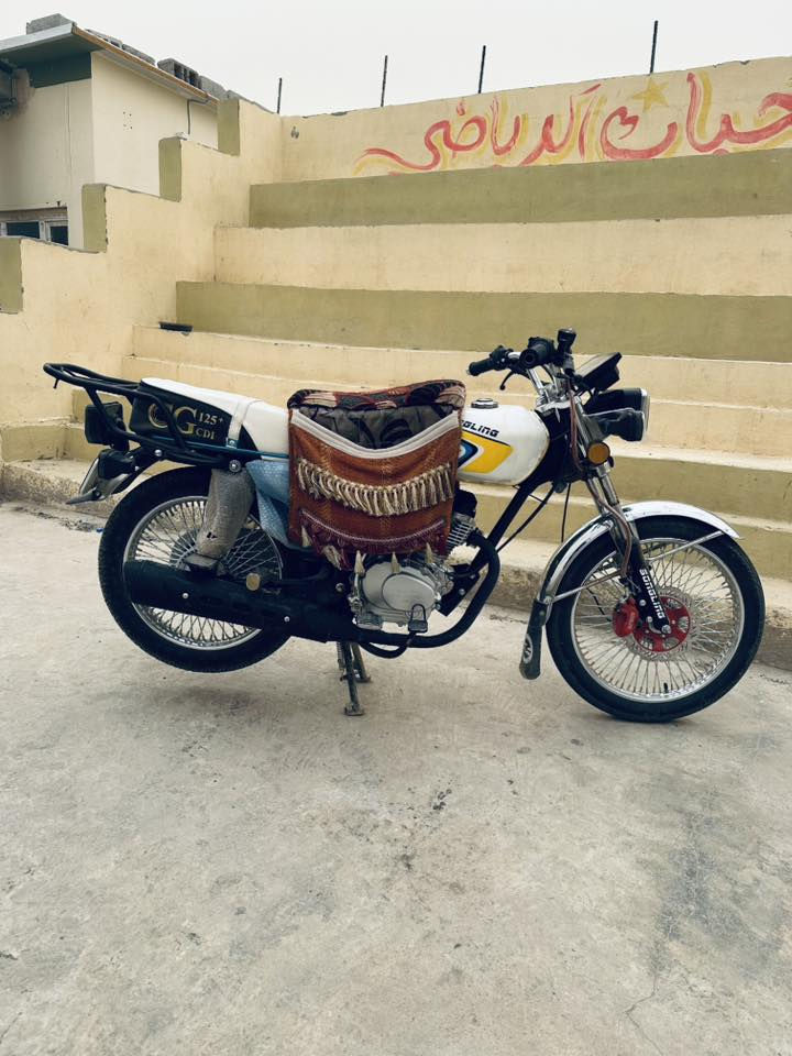 تايكر ٢٥ للبيع السعر ٧٧٥ وبي مجال حك الجية. مكفول من الشخط. ***********
