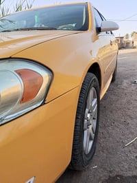 امبالا • ٢٠١١ • نضيفه