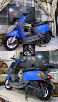 بوليسي • كابريتر جديد • ديوانية البدير