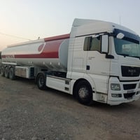 موديل ٢٠١٣توماتيك ريتايده رسه لاجه مه كينه ى ٤٤٠ تاك سوپه ربيلادى ٨٠٠ ...