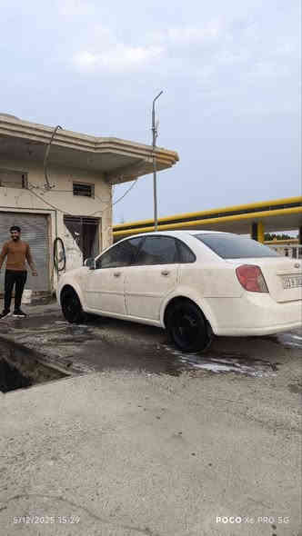 اوبتره 2004 مكينه كير كفاله جديد باتري تخم تاير جديد صدر دبلات جديد رقم سنويا لحد 30تحويل مباشر صبغ حزام غرفتهه جديده كهربائىات كله جديد سعر 57وبيهه مجال بسيط مكان ديالى جلولاء ***********
