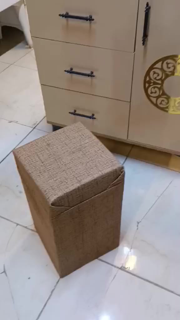 غرفه 6 قطع فول فول نظافة 💯 💯
السعر 500 
شد ونقل داخل بغداد مجانا 
محافظات أسعار رمزيه


**إذا كنت صاحب هذا الإعلان وتريد حذفه لأي سبب، رجاءا أرسل رسالة إلى الدعم الفني**