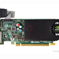 كارت شاشة • GTX 745 • ٤ جيجا