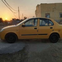 سياره طيبه 2015 سياره مكفوله شويه بارد بخشم البنيد شويه سياره بسمي تحو...