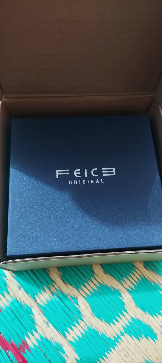 الله بالخير
اول تم ١٢٥ الف مع توصيلتها


**إذا كنت صاحب هذا الإعلان وتريد حذفه لأي سبب، رجاءا أرسل رسالة إلى الدعم الفني**