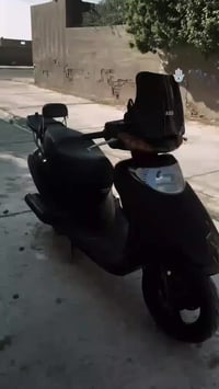 سبيسي ياباني رمبه سعر خاص ‏‪07858375131‬‏