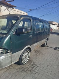 ٢٠٠٦ • رقم احمر • البصره القبله