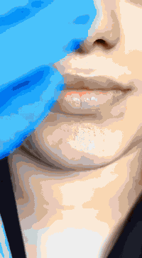 المركز السوري الطبي الخيري 
😍😍😍 😍😍😍

الدكتورة لبنى زهير ❤️❤️
#فلر 
العنوان المحمودية تقاطع العزاب(المجمع) قرب مقر الفوج الثاني سابقاََ
للحجز والاستفسار مراسلة الصفحة أو الاتصال على الأرقام التالية 📱*********** ***********
