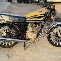 دراجة ٢٠٢١ • تايرات جديدة • مكاني هبهب