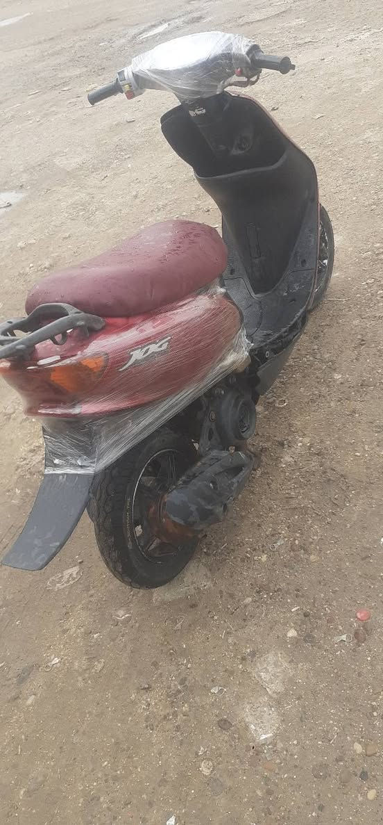 سلام وعليكم دراجه عصفوره سلف هندر كهرباته كله شغاله مكينه ناعمه شلع معدل دراجه كله بلاديه أوراقه كامله مكاني غزاليه سعر ١٦٠ شراي يخابره ***********
