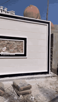 أبو أسد 
متواجون أين ماكنتم (للترميم والبناء)كادر هندسي متخصص لعمل كافه انواع المنازل مثل الرفت اوبناء ولسقف ولبخ الداخلي ولخارجي وتطبيك الارضيه وجدرات وعمل كافه انواع الواجهات المودرن الاناره (تستلم مفتاح) كادر ذات خبره عاليه بلدقه بلعمل والسرعه بلانجاز (اتواصل معنى وحنه في خدمتكم )للتواصل عله الصفحه او وتساب
                            ***********
