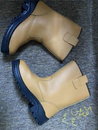 قياس ٤٤ • جلد اصلي