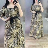 جملة • مفرد • تيليجرام navk20k