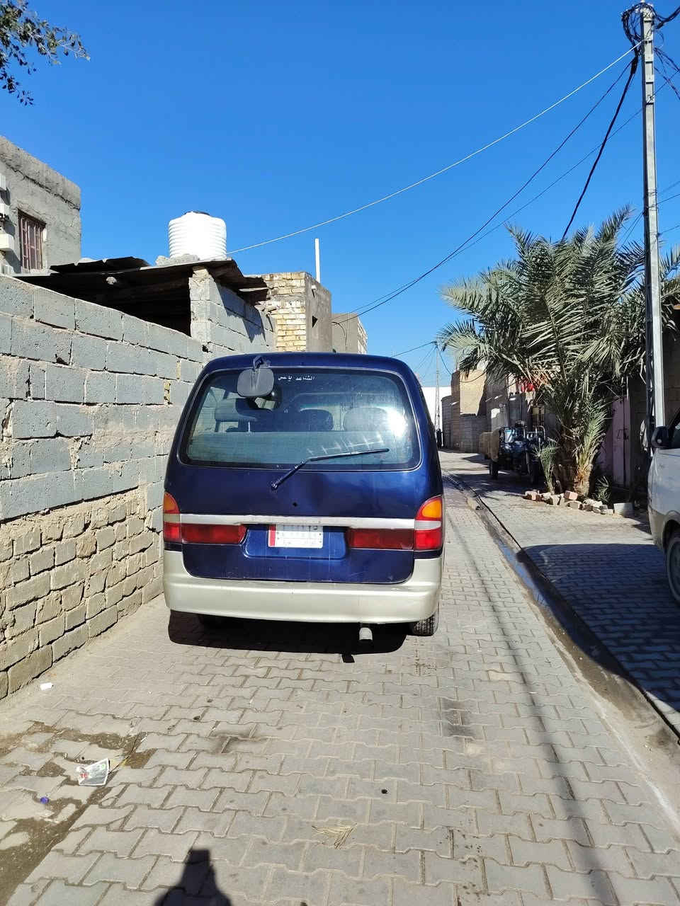 كيه بريجوو البيع مكينه كير اكسن تخم تاير باتري سلف مكان نجف مديل 2000###***********
