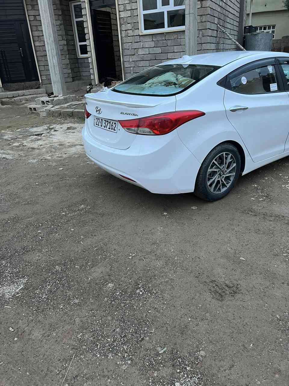 السعر 110 بيه مجال
السلام عليكم النترا خليجي موديل 14 ضرره 3 قطع اثر طخات وموجوده صور الضرر قبل التصليح تحكم ستيرن جيهتين وشاشه انضمت قياده محرك 18 شرط وكير شرط صدره جديد تايرات جدد تبريد تدفئه السياره جاهزه مال جناي ما تصرف عليهه ألف  رقم أربيل صاحبها بالشركاط سنويه لل 30 وهزه مو ساقطه شرط التحويل ماشيه 176 كيلو مكاني الشرقاط ترهم بيع أو مراوس بدون قصط أو مده فقط نقد ***********
***********
