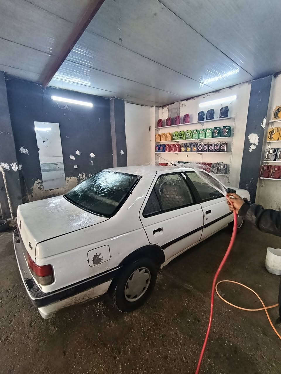 بيجو للبيع مكينه كير تبريد تدفئه ضفيره حداديه كله كامل دعاميات جدد رقم بابل راعي بكربلاء جيراني اسياره كدامك وصور كدامك +مكينه ستندر جديد  منضومه تبريد  كامله جدد ماكاني كربلاء كربلاء كربلاء *********** مكلف للنشر اتصل عل راعيه
