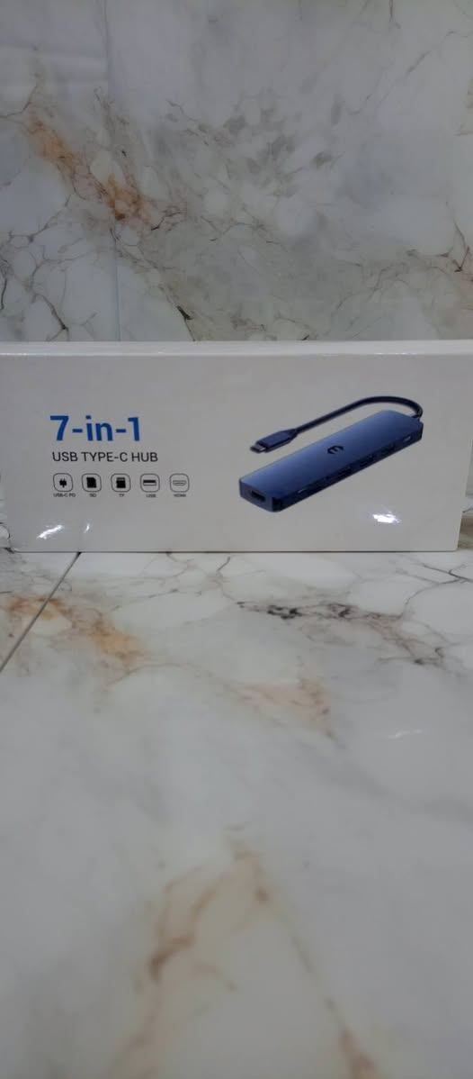 سعر القطعة 5 الاف


**إذا كنت صاحب هذا الإعلان وتريد حذفه لأي سبب، رجاءا أرسل رسالة إلى الدعم الفني**