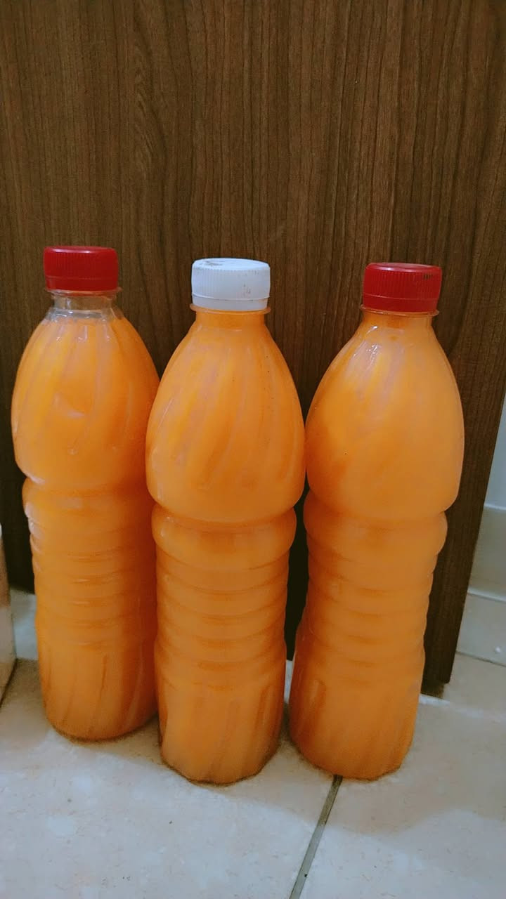 صابون سائل الف ونص
معطر توري الفين
أكياس الف
صابون توري بالليمون الفين
زاهي قاصر معطر تلاث دبات ب5 الاف
وصل طباخ الف
وصل مسح الف
اعواد اذن الف
صابون اربعه بالف

توصيل داخل بسمايه الف


**إذا كنت صاحب هذا الإعلان وتريد حذفه لأي سبب، رجاءا أرسل رسالة إلى الدعم الفني**