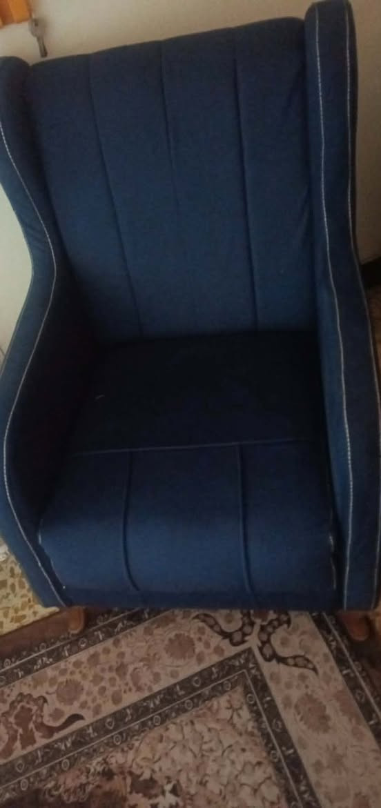 تخم 5 مقاعد للبيع 
الاعظميه


**إذا كنت صاحب هذا الإعلان وتريد حذفه لأي سبب، رجاءا أرسل رسالة إلى الدعم الفني**